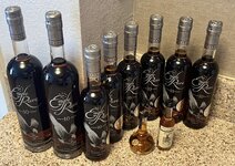 IMG_7136.jpeg
