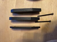 IMG_3100.jpeg