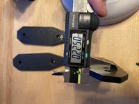 IMG_3099.jpeg