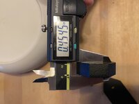 IMG_3098.jpeg