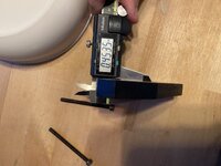IMG_3097.jpeg