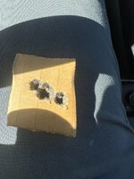 IMG_0396.jpeg