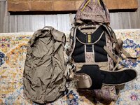 Pack 2.jpg