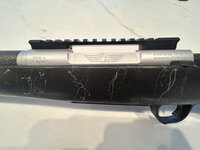 IMG_1070.jpeg