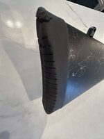 IMG_1071.jpeg