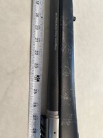 IMG_1077.jpeg