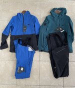 IMG_1465.jpeg