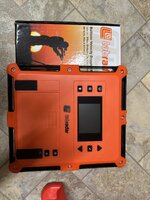 IMG_3177.jpeg