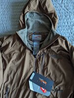 PXL_20240119_034608381.jpg