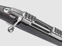 Sako-90-closeups-4.jpg