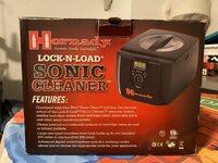 IMG_3387.jpeg