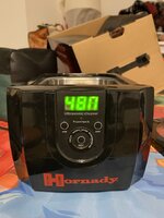 IMG_3388.jpeg