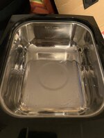 IMG_3389.jpeg