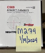 NF C569 Label.jpg