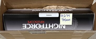 NF C569 Box.jpg