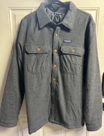 IMG_3487.jpeg