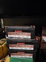 20240114_153539.jpg