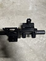IMG_3062.jpeg