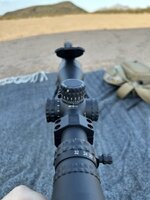 IMG_3403.jpeg