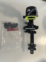 IMG_7464.jpeg