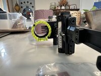 IMG_7465.jpeg