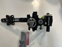 IMG_7466.jpeg