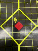 IMG_2010.jpeg