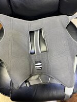 IMG_3499.jpeg