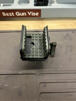 IMG_6086.jpeg