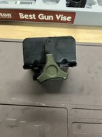 IMG_6087.jpeg