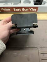 IMG_6088.jpeg