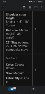 Screenshot_20240120-160409_Gmail.jpg