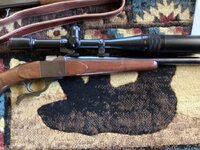 IMG_0164.jpeg
