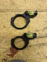 IMG_1823.jpeg