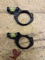 IMG_1822.jpeg