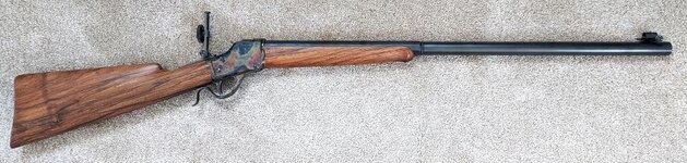 1885 1.jpg 1885 1.jpg