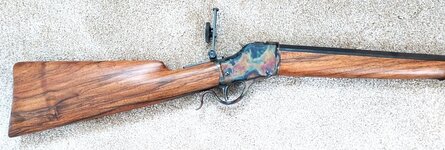 1885 2.jpg 1885 2.jpg