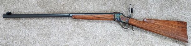 1885 4.jpg 1885 4.jpg