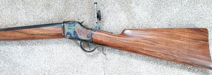 1885 5.jpg 1885 5.jpg