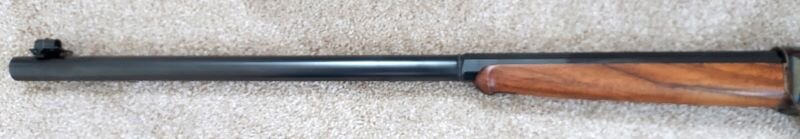 1885 6.jpg 1885 6.jpg