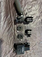 IMG_3353.jpeg