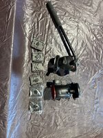 IMG_3350.jpeg