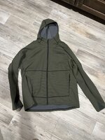 IMG_3357.jpeg