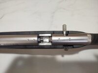 IMG_20240120_094940135.jpg