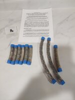 IMG_20240120_095524367.jpg