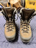 IMG_1177.jpeg