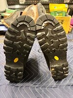 IMG_1176.jpeg