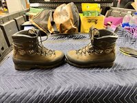 IMG_1173.jpeg