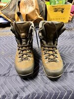 IMG_1172.jpeg
