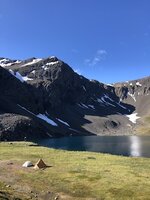 IMG_5036.jpeg